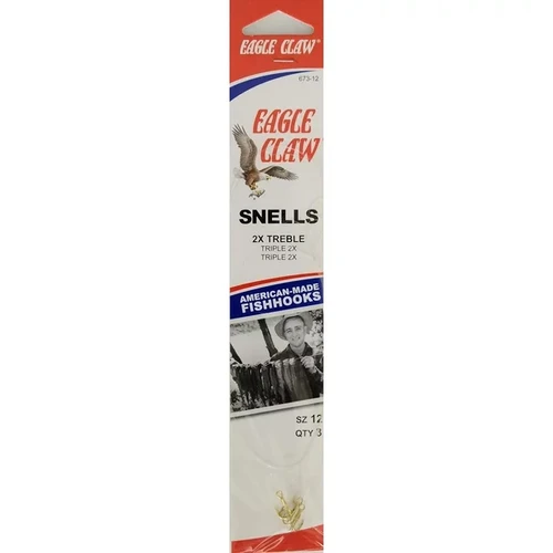 bandwtackle-75341