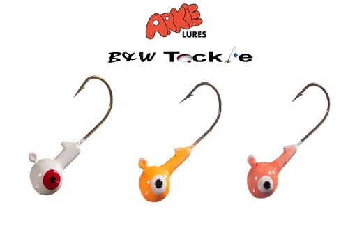 bandwtackle-75368