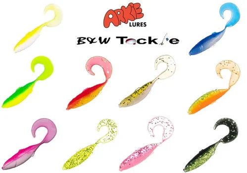 bandwtackle-75389