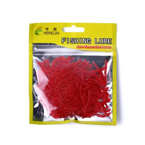 bandwtackle-75595