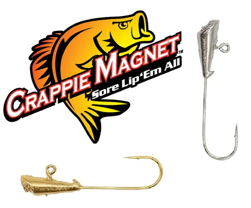 bandwtackle-75648