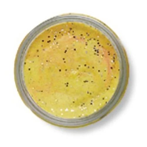 bandwtackle-75760