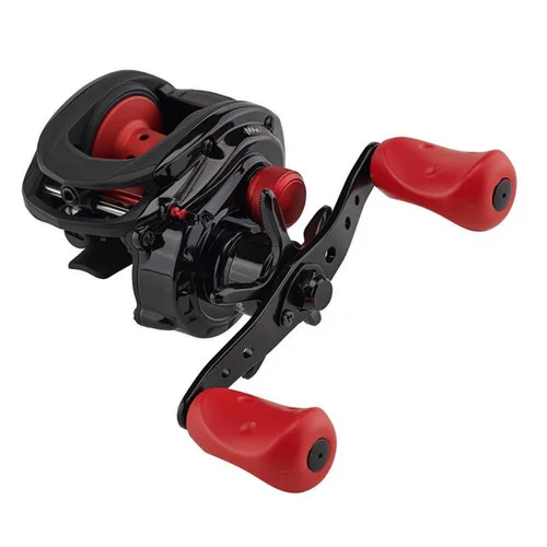 bandwtackle-75914