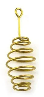 bandwtackle-75924