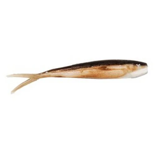 bandwtackle-76011