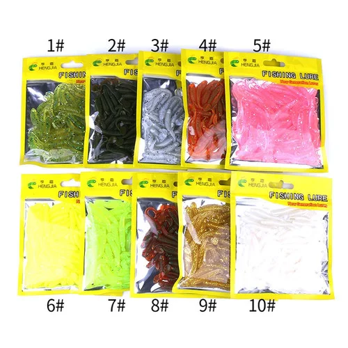 bandwtackle-76160