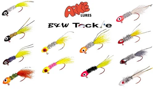 bandwtackle-76275