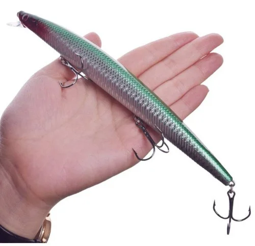 bandwtackle-76625