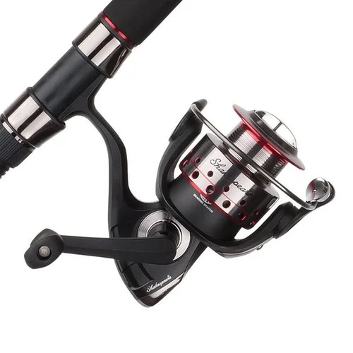 bandwtackle-76752