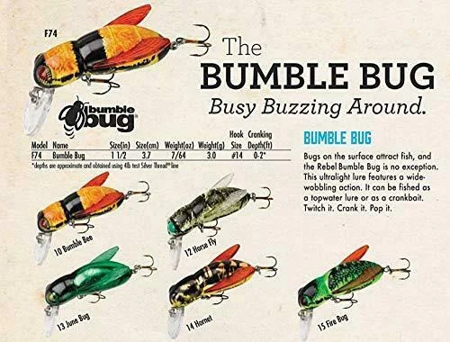 bandwtackle-76802