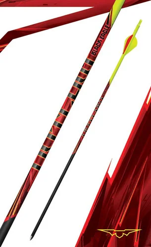 bandwtackle-76840