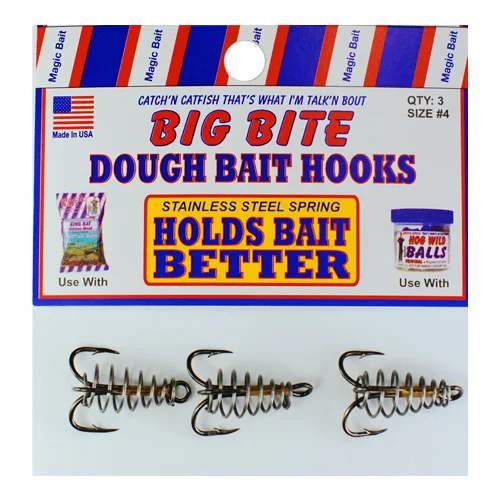 bandwtackle-76900