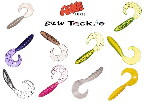 bandwtackle-76922
