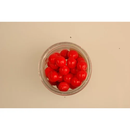 bandwtackle-76950