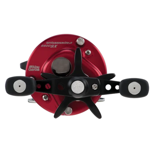 bandwtackle-76957