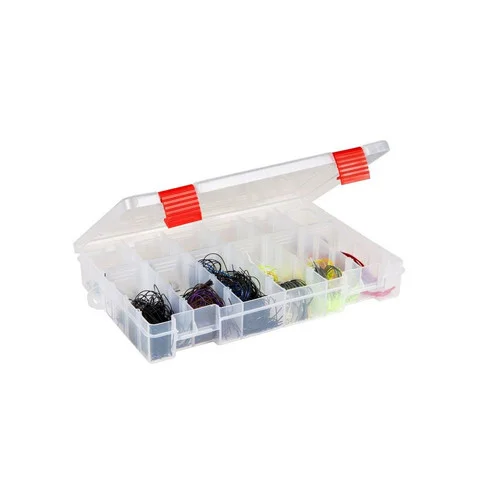 bandwtackle-77206