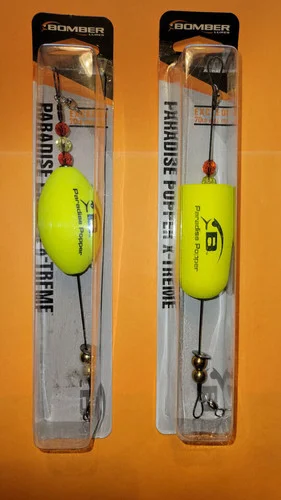 bandwtackle-77222