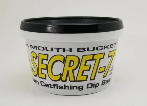 bandwtackle-77390