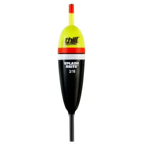 bandwtackle-77418