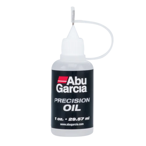 bandwtackle-77702