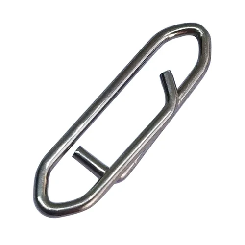 bandwtackle-77889