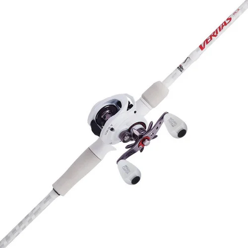 bandwtackle-77990