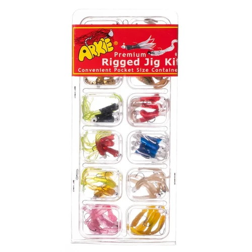 bandwtackle-78011
