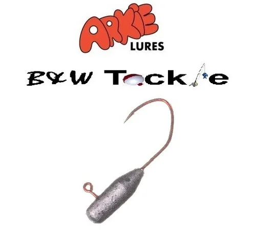 bandwtackle-78021