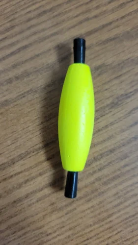 bandwtackle-78194
