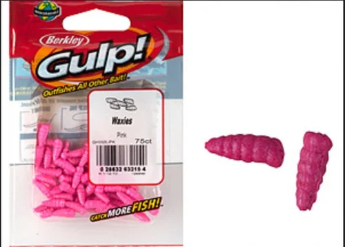 bandwtackle-78483