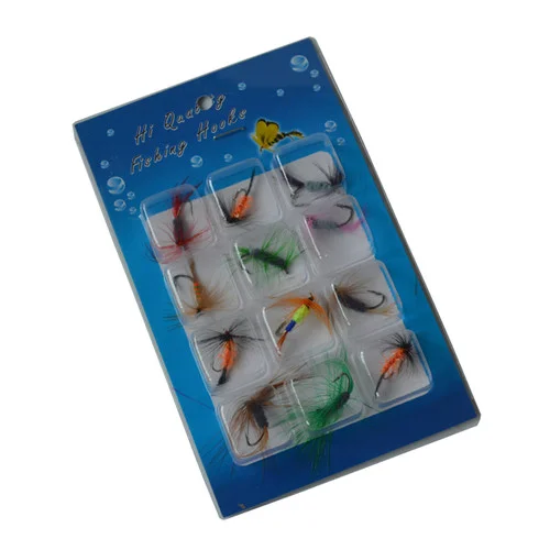 bandwtackle-78597