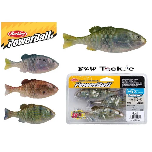 bandwtackle-78791