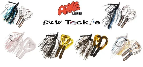 bandwtackle-78888