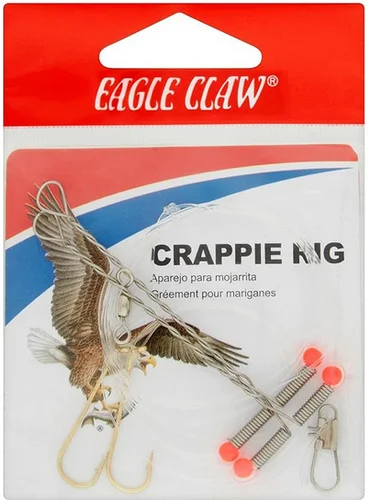 bandwtackle-78894