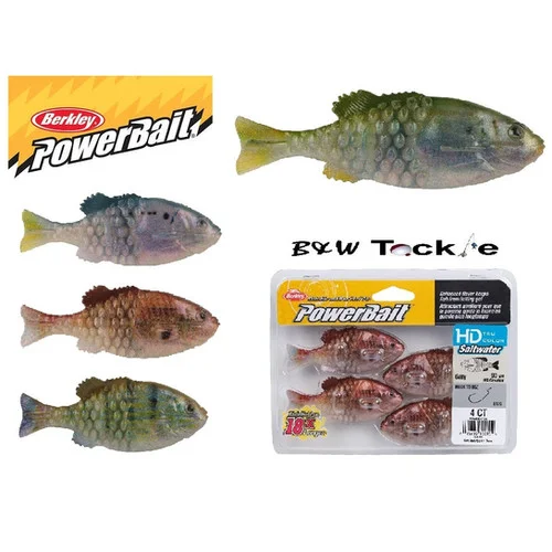 bandwtackle-78984