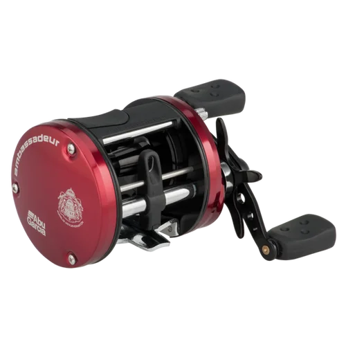 bandwtackle-79202