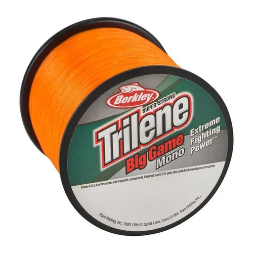 bandwtackle-79782