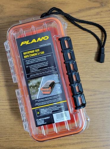 bandwtackle-80391
