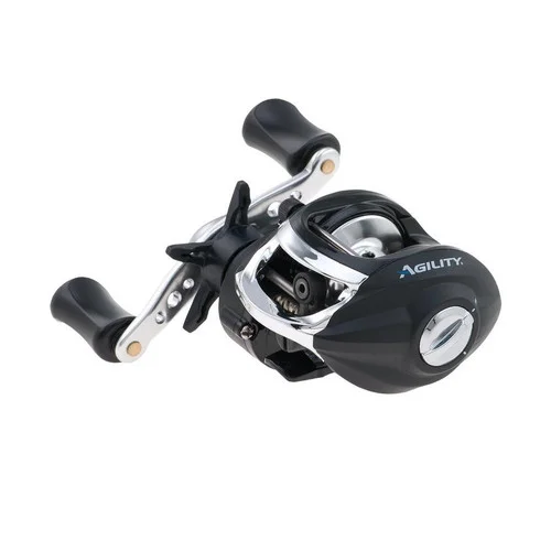 bandwtackle-80524