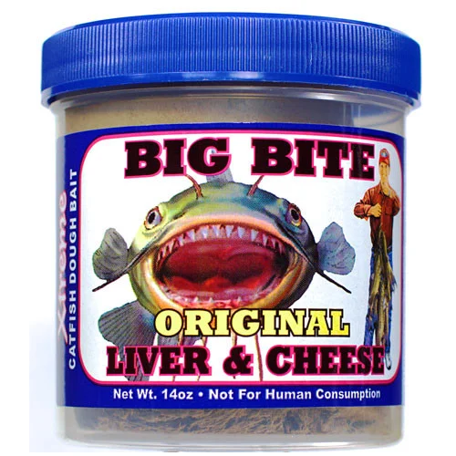 bandwtackle-80610