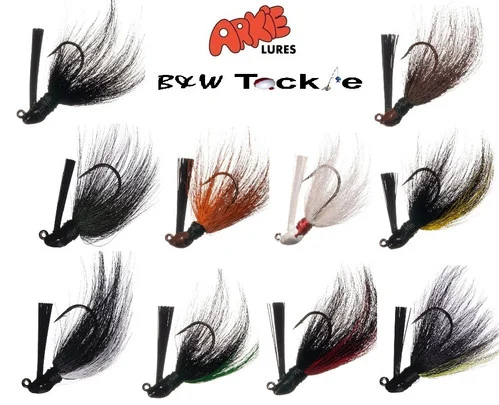 bandwtackle-80628