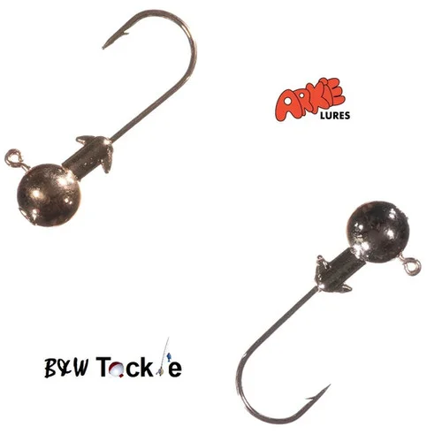bandwtackle-80960