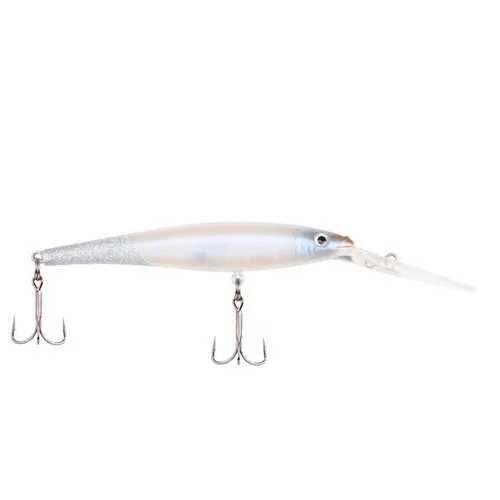 bandwtackle-81082