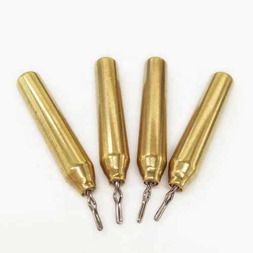 bandwtackle-81376