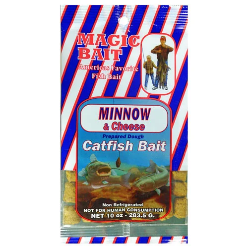 bandwtackle-81424