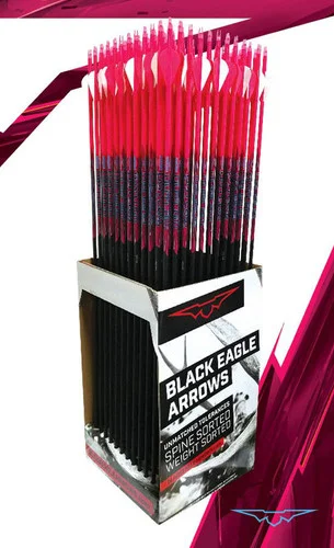bandwtackle-81539