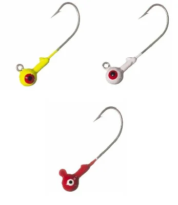 bandwtackle-81934