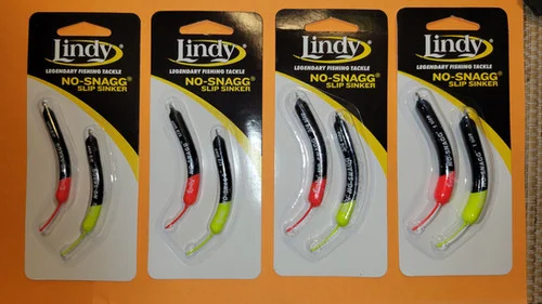 bandwtackle-82179