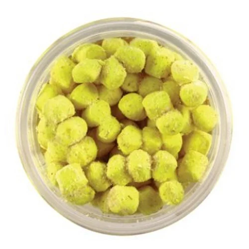 bandwtackle-82253