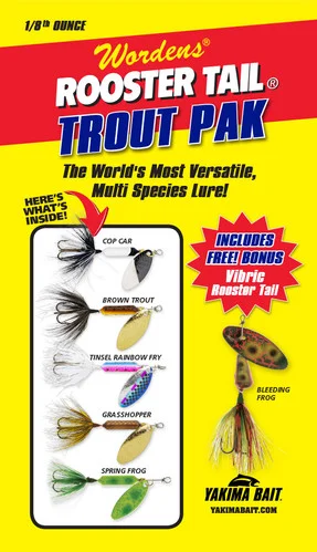 bandwtackle-82259